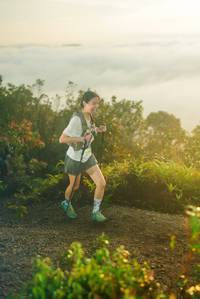 BIB: 
                            <button type="button" onclick="openModal(26366450)" class="btn btn-primary btn-sm float-right btn-popup" data-toggle="modal" data-target=".modal-high-quality">
                        <i class="fas fa-shopping-cart"></i> Add to Cart
                    </button>
                                            <button type="button" onclick="isThisMe(26366450, true)" class="btn btn-success btn-sm float-right btn-popup btn-isme hidden" data-toggle="tooltip" data-placement="bottom" title="นี่คือรูปของคุณใช่ไหม คลิกที่นี่เพื่อเอาเข้าอัลบั้ม">
                        <i class="fas fa-plus"></i> Add to album
                    </button>
                    <button type="button" onclick="isThisMe(26366450, false)" class="btn btn-warning btn-sm float-right btn-popup btn-isnotme hidden">
                        <i class="fas fa-ban"></i> Remove from album
                    </button>